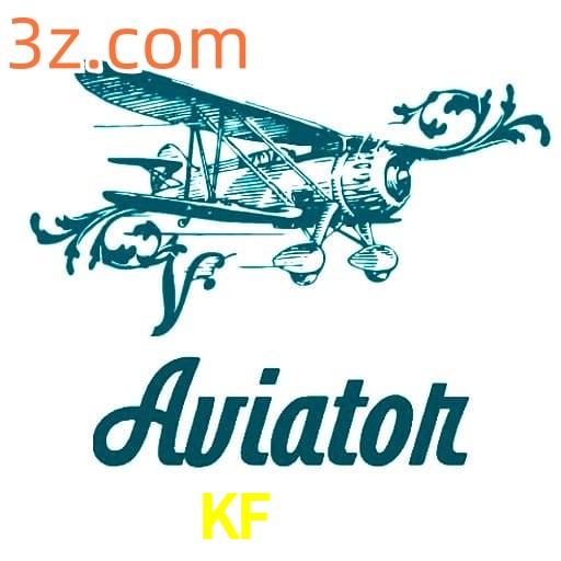 Adrenalina com o Jogo Aviator no Cassino KF555